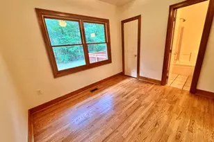 1310 Deerwood Dr, Madison, GA 30650 - Photo 29