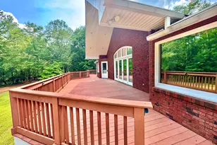 1310 Deerwood Dr, Madison, GA 30650 - Photo 45