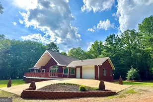 1310 Deerwood Dr, Madison, GA 30650 - Photo 49