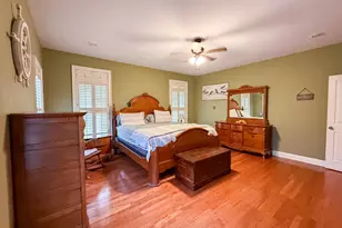 1940 Horne Rd, Eastman, GA 31023 - Photo 39