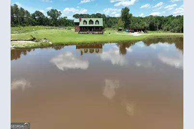 1940 Horne Road, Eastman, GA 31023 - Photo 89