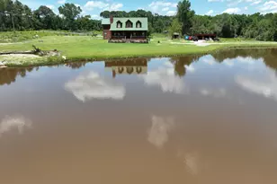 1940 Horne Rd, Eastman, GA 31023 - Photo 89