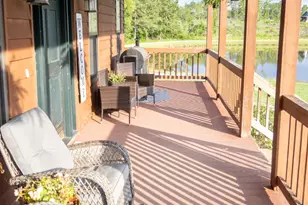 1940 Horne Rd, Eastman, GA 31023 - Photo 23