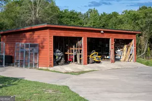 1940 Horne Rd, Eastman, GA 31023 - Photo 21