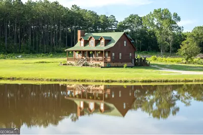 1940 Horne Road, Eastman, GA 31023 - Photo 7