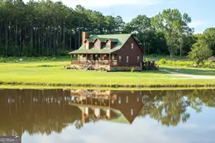 1940 Horne Rd, Eastman, GA 31023 - Photo 7