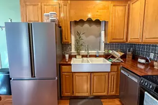 1940 Horne Rd, Eastman, GA 31023 - Photo 29