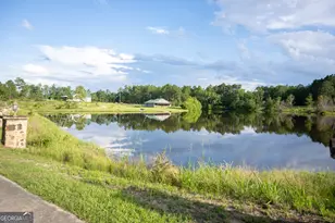 1940 Horne Rd, Eastman, GA 31023 - Photo 13