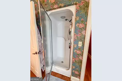 1940 Horne Road, Eastman, GA 31023 - Photo 43