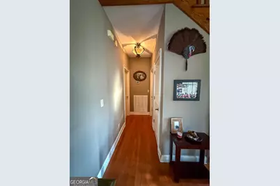 1940 Horne Road, Eastman, GA 31023 - Photo 35