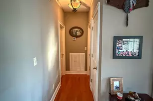 1940 Horne Rd, Eastman, GA 31023 - Photo 35