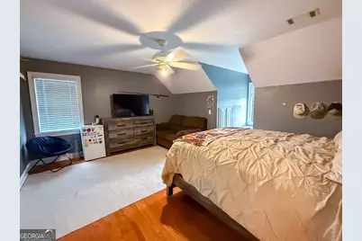 1940 Horne Road, Eastman, GA 31023 - Photo 47