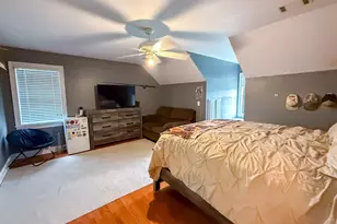 1940 Horne Rd, Eastman, GA 31023 - Photo 47