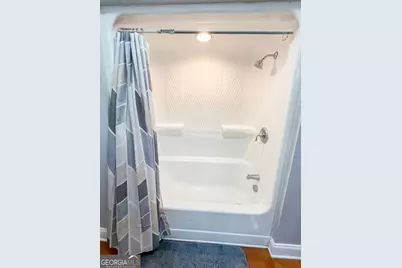 1940 Horne Road, Eastman, GA 31023 - Photo 49