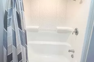 1940 Horne Rd, Eastman, GA 31023 - Photo 49