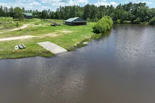 1940 Horne Rd, Eastman, GA 31023 - Photo 91