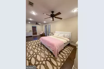 1940 Horne Road, Eastman, GA 31023 - Photo 59