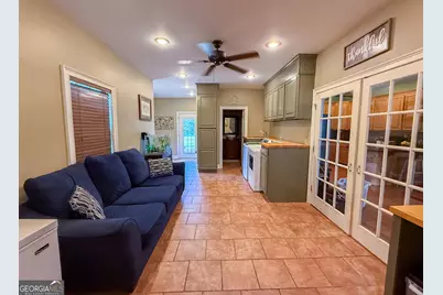 1940 Horne Road, Eastman, GA 31023 - Photo 33