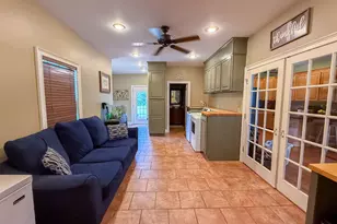 1940 Horne Rd, Eastman, GA 31023 - Photo 33