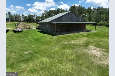 1940 Horne Road, Eastman, GA 31023 - Photo 93