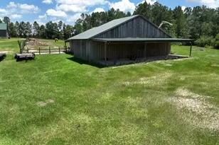 1940 Horne Rd, Eastman, GA 31023 - Photo 93