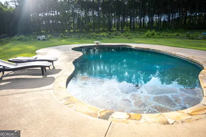 1940 Horne Road, Eastman, GA 31023 - Photo 19