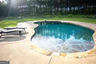 1940 Horne Rd, Eastman, GA 31023 - Photo 19