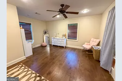 1940 Horne Road, Eastman, GA 31023 - Photo 57