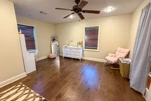 1940 Horne Rd, Eastman, GA 31023 - Photo 57