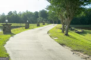 1940 Horne Rd, Eastman, GA 31023 - Photo 9