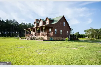 1940 Horne Road, Eastman, GA 31023 - Photo 75