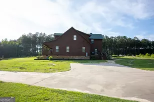 1940 Horne Rd, Eastman, GA 31023 - Photo 5