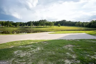 1940 Horne Road, Eastman, GA 31023 - Photo 17