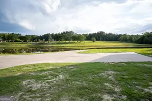 1940 Horne Rd, Eastman, GA 31023 - Photo 17