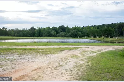 1940 Horne Road, Eastman, GA 31023 - Photo 73