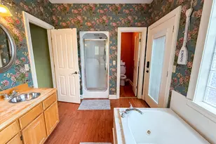 1940 Horne Rd, Eastman, GA 31023 - Photo 41