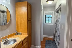 1940 Horne Rd, Eastman, GA 31023 - Photo 51