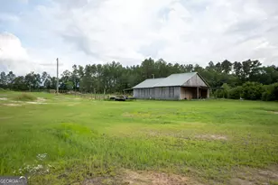 1940 Horne Rd, Eastman, GA 31023 - Photo 69