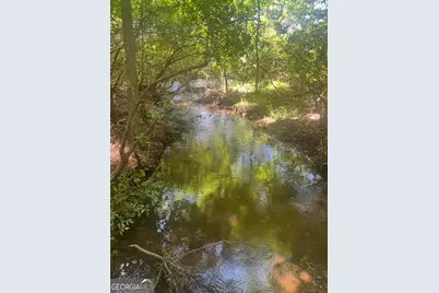 1940 Horne Road, Eastman, GA 31023 - Photo 81