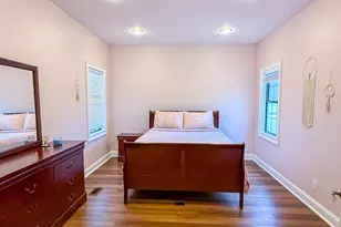 1940 Horne Rd, Eastman, GA 31023 - Photo 55