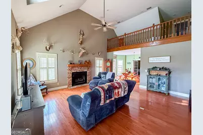 1940 Horne Road, Eastman, GA 31023 - Photo 27