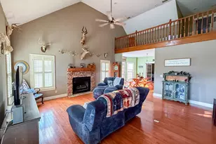 1940 Horne Rd, Eastman, GA 31023 - Photo 27