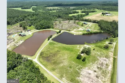 1940 Horne Road, Eastman, GA 31023 - Photo 85