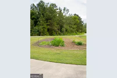 1940 Horne Road, Eastman, GA 31023 - Photo 63