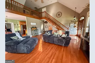 1940 Horne Road, Eastman, GA 31023 - Photo 25