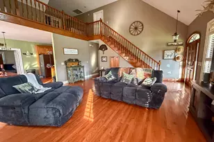 1940 Horne Rd, Eastman, GA 31023 - Photo 25