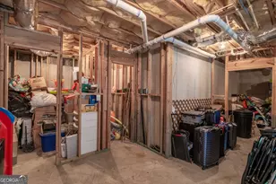 53 Denny Ln, Dallas, GA 30157 - Photo 61