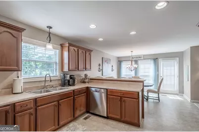 53 Denny Lane, Dallas, GA 30157 - Photo 23