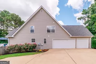 53 Denny Ln, Dallas, GA 30157 - Photo 75