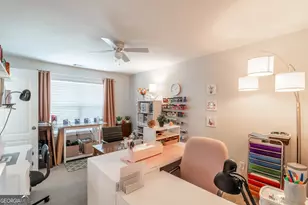 53 Denny Ln, Dallas, GA 30157 - Photo 45